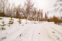 Лот: 25294808. Фото: 4. участок , ДНТ Чёрная Сопка ДНТ... Красноярск