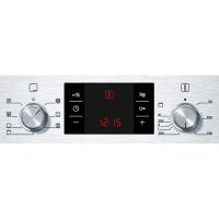 Лот: 16063208. Фото: 2. Духовой шкаф Bosch HBA24U250... Крупная бытовая техника