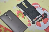 Лот: 9350233. Фото: 6. Смартфон Asus ZenFone 2 ZE551ML...