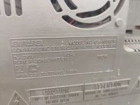 Лот: 18389239. Фото: 6. Музыкальный центр aiwa NSX-S90