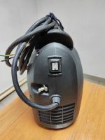 Лот: 25124487. Фото: 3. Аппарат аргонодуговой сварки kemppi... Строительство и ремонт