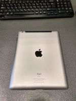 Лот: 9267858. Фото: 2. Планшет Apple iPad 2 64Gb WiFi... Компьютеры, ноутбуки, планшеты