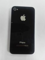 Лот: 12194039. Фото: 2. Iphone 4s. Запчасти, оборудование