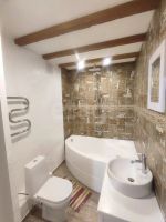 Лот: 25803168. Фото: 8. 1-комн. квартира , Красноярск...