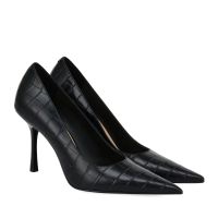 Лот: 25530528. Фото: 2. Туфли EKONIKA. Женская обувь