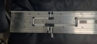 Лот: 18937210. Фото: 3. Подсветка sony KD-50SD8005. Бытовая техника
