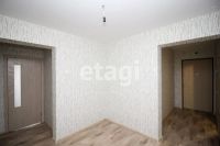 Лот: 25508581. Фото: 3. 2-комн. квартира , Красноярск... Недвижимость