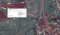 Лот: 5910334. Фото: 3. Земельный участок дача ДНТ СНТ... Недвижимость