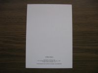 Лот: 19573980. Фото: 2. Открытка СССР. Худ. Л. Манилова... Открытки, билеты и др.