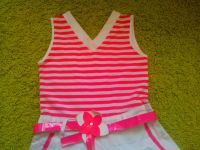 Лот: 6328500. Фото: 2. Красивое летнее платье морской... Одежда и аксессуары