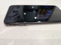 Лот: 23510845. Фото: 5. IPhone 11 black