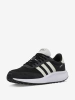 Лот: 24286386. Фото: 3. Кроссовки женские adidas Run 70S... Одежда, обувь, галантерея