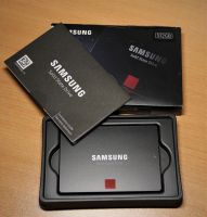 Лот: 15129391. Фото: 2. 🚀 Samsung 860 Pro 512gb . Новый... Комплектующие