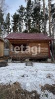 Лот: 25290888. Фото: 7. 3-комн. дача , садоводческое некоммерческое...