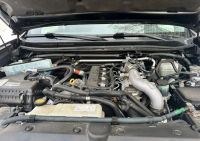 Лот: 21980403. Фото: 20. Toyota Land Cruiser Prado 2011