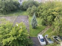 Лот: 25806826. Фото: 15. 3-комн. квартира , Красноярск...