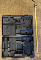 Лот: 19928830. Фото: 2. чемоданчик, чемодан, кейс коробка... Инструмент и расходные