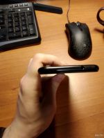 Лот: 13669063. Фото: 4. Xiaomi Mi A2 Lite 4\32
