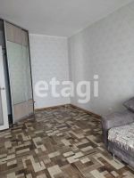 Лот: 23308366. Фото: 10. Сдам 1-комн. кв. 37 кв.м. Красноярск...