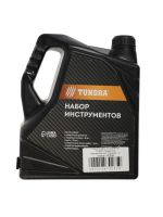 Лот: 25614667. Фото: 8. УЦЕНКА Набор инструментов ТУНДРА...