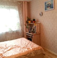 Лот: 25378797. Фото: 9. квартира , Красноярск улица Кутузова...