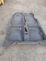 Лот: 19615773. Фото: 4. Напольное покрытие ковер Mazda... Красноярск