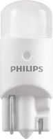 Лот: 11769939. Фото: 2. Светодиодные лампы Philips Vision... Автозапчасти