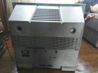 Лот: 15827895. Фото: 4. Телевизор sony trinitron kv29fx64k... Красноярск