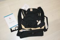 Лот: 12146046. Фото: 3. Эрго рюкзак ERGO BABY 360 (кенгуру... Красноярск