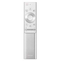 Лот: 17370245. Фото: 6. Телевизор Samsung QE55Q87TAU