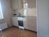 Лот: 9935262. Фото: 4. Квартиры посуточно/почасовая оплата... Красноярск
