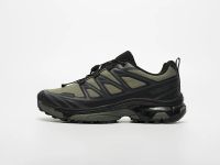Лот: 24008461. Фото: 2. Кроссовки Salomon ADVANCED XT-6... Мужская обувь
