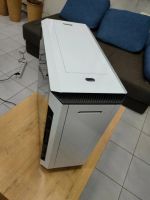 Лот: 24909994. Фото: 4. Игровой компьютер в сборе, Ryzen... Красноярск