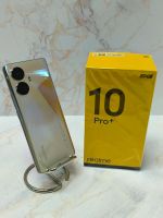 Лот: 21106969. Фото: 2. Смартфон Realme 10 Pro+ 8/128... Смартфоны, связь, навигация