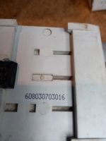 Лот: 22050090. Фото: 3. УЗО 1-63 4п. Строительство и ремонт