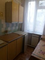Лот: 13333144. Фото: 7. Сдам 2 ком.квартиру на Затоне...