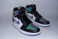 Лот: 19194579. Фото: 6. Кроссовки Nike Air Jordan 1 Gotta...