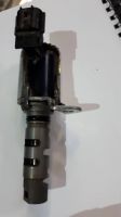 Лот: 18614752. Фото: 2. Клапан VVT-I Toyota Avensis ZZT251L... Автозапчасти