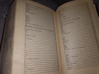 Лот: 16816581. Фото: 9. Соловьев Вл. Россия и вселенская...