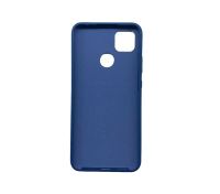 Лот: 22145899. Фото: 2. ЧЕХОЛ ДЛЯ REDMI 9C SOFT TOUCH... Аксессуары