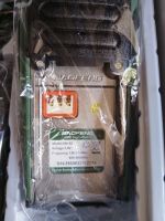 Лот: 25515396. Фото: 3. Цифровая радиостанция Baofeng... Смартфоны, связь, навигация