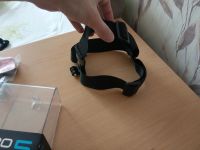 Лот: 15926297. Фото: 6. GoPro Hero 5