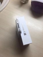 Лот: 7250785. Фото: 5. 4 s 16g в. Ах...е