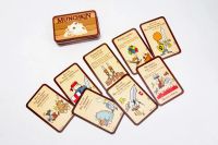 Лот: 11344386. Фото: 5. Настольная игра Манчкин Делюкс