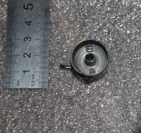 Лот: 21782290. Фото: 2. Челнок для швейной машины. СССР... Мелкая бытовая техника