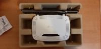 Лот: 15753998. Фото: 5. Продам Wi-Fi-роутер tp-link N300...