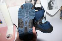 Лот: 6386187. Фото: 3. Демары. Дети растут