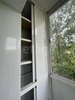 Лот: 25414756. Фото: 9. квартира , Красноярск Высотная...