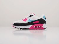 Лот: 1717798. Фото: 5. Кроссовки Nike Air Max 90 (127...