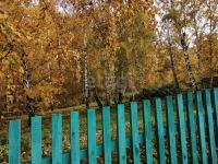 Лот: 25810523. Фото: 2. участок , садоводческое некоммерческое... Продажа